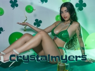 Crystalmyers