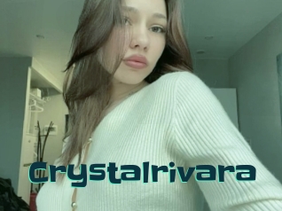Crystalrivara