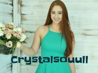 Crystalsouull