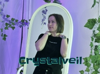 Crystalveil