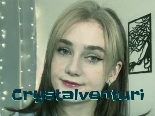 Crystalventuri