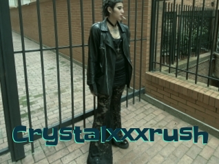 Crystalxxxrush