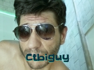 Ctbiguy