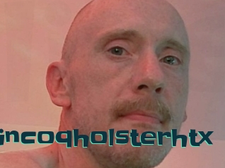 Cumchuggincoqholsterhtx