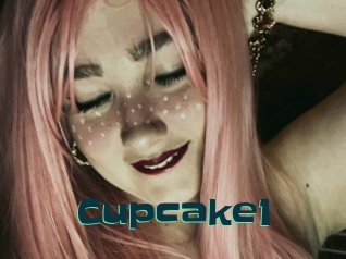 Cupcake1