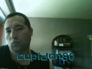 Cupidon80
