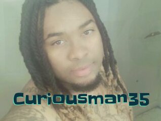 Curiousman35