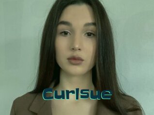 Curlsue