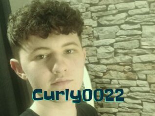 Curly0022