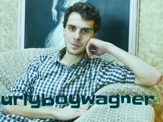Curlyboywagner