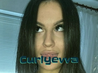 Curlyevva