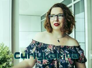 Curlykarina