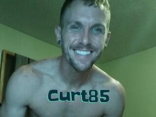 Curt85