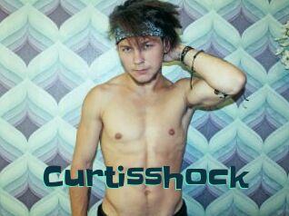 Curtisshock