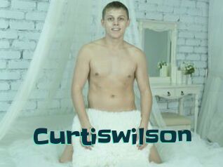 Curtiswilson