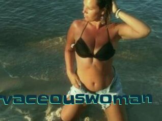 Curvaceouswoman