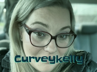 Curveykelly