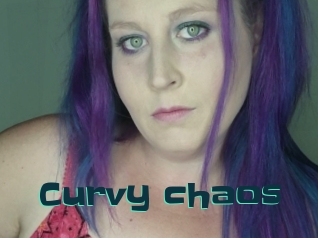 Curvy_chaos