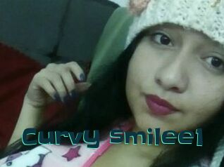 Curvy_smilee1