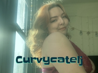 Curvycatelj