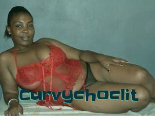 Curvychoclit
