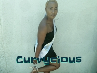Curvycious