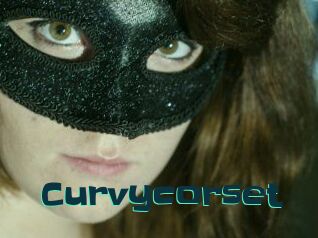 Curvycorset