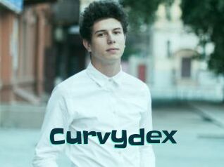 Curvydex