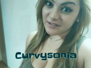 Curvysonia