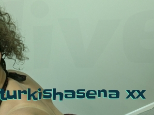 Curvyturkishasena_xx