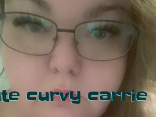Cute_curvy_carrie