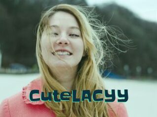 CuteLACYY