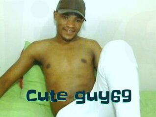 Cute_guy69
