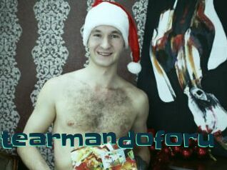 Cutearmandoforu