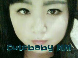 Cutebaby_MM