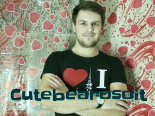 Cutebearosoit