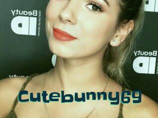 Cutebunny69