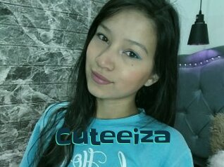 Cuteeiza