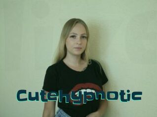 Cutehypnotic