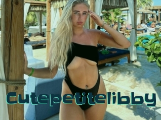 Cutepetitelibby