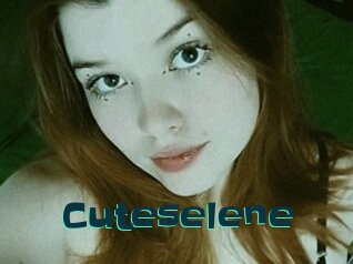 Cuteselene