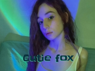 Cutie_fox