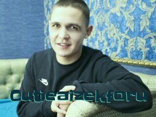 Cutieaizekforu