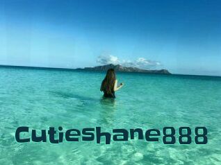 Cutieshane888