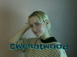 Cwenatwood