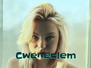 Cweneclem