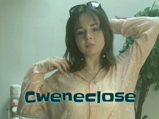 Cweneclose