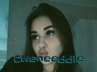 Cweneeddie