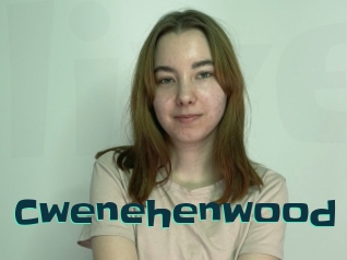 Cwenehenwood