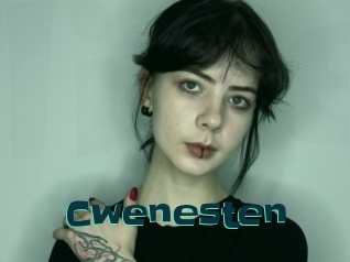 Cwenesten